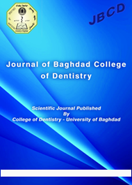 Journal Cover